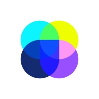 NEXTLab