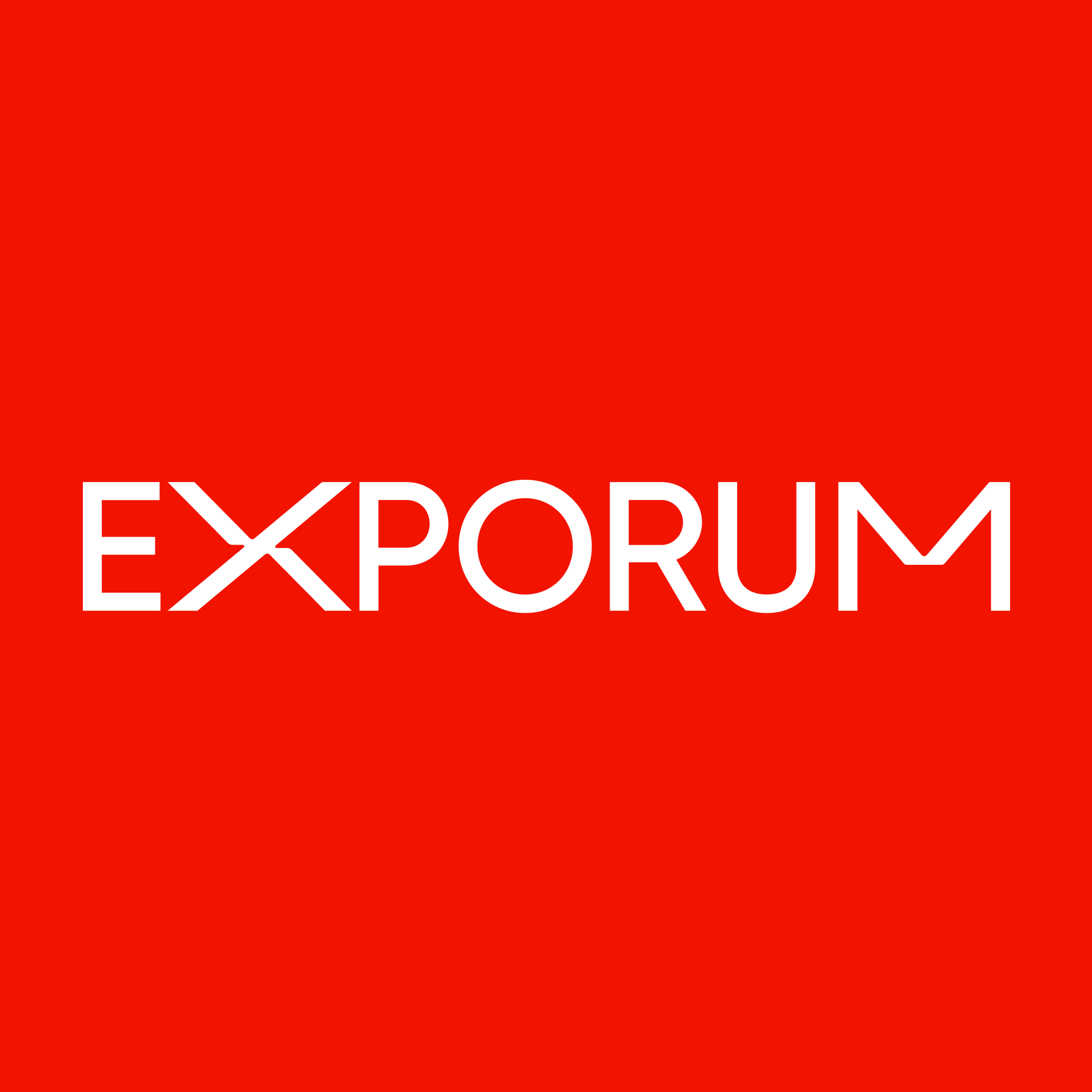 Exporum