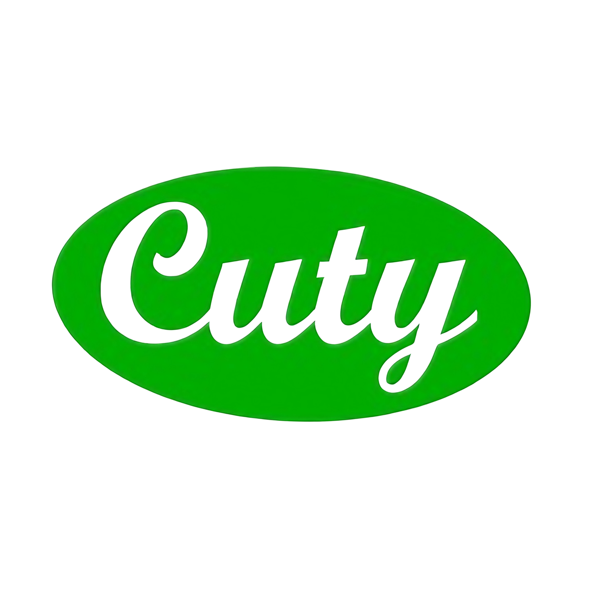 PT. QUTY KARUNIA