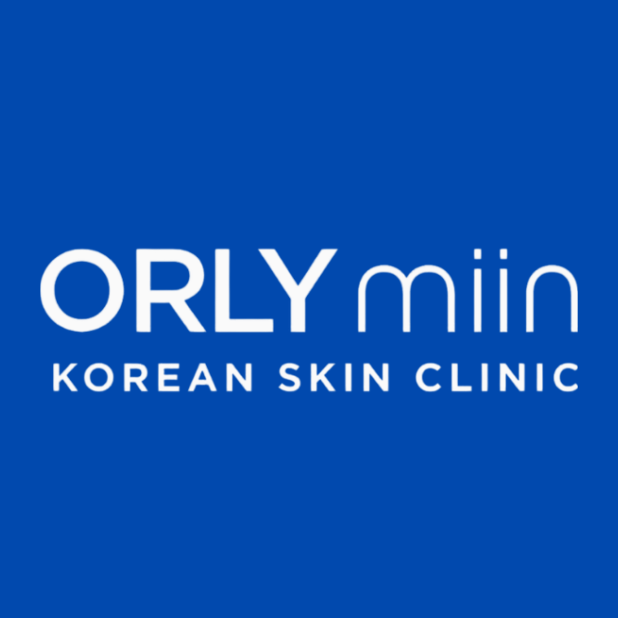 ORLY minn