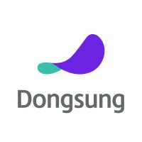 PT Dongsung Chemical Indonesia